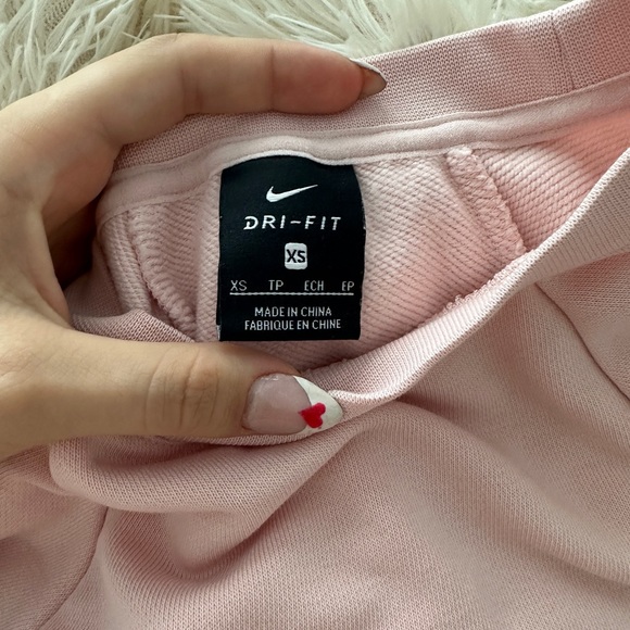 Lululemon, Nike, Gymshark - Picture 4 of 16